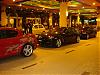 Malaysia RX8 Database-dsc03303.jpg