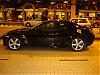 Malaysia RX8 Database-dsc03305.jpg
