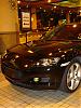 Malaysia RX8 Database-dsc03306.jpg
