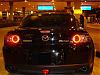 Malaysia RX8 Database-dsc03308.jpg