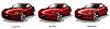 Velocity Red and True Red-copper_true_velocity-red-rx8.jpg