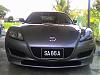 Malaysia RX8 Database-28237656820360l.jpg