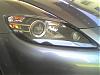 Malaysia RX8 Database-28237656914513l.jpg