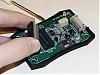 Audio Link iPod Integration Kit Firmware Upgrade-alupg.jpg
