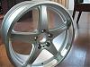Wheel/RIM/Wheel/RIM-i_20060331182839.jpg