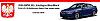 Meeting And Rounding Session 19/5/2006 Friday-polish_flag.jpg