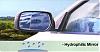 MO for Wide-angle side mirrors-mirrors01.jpg