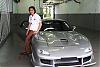 10 Jun track day's pics/video-sepang-1.jpg