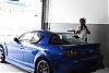 10 Jun track day's pics/video-sepang-2.jpg