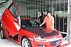 10 Jun track day's pics/video-sepang-3.jpg