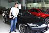 10 Jun track day's pics/video-sepang-4.jpg