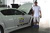 10 Jun track day's pics/video-sepang-5.jpg