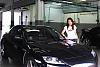 10 Jun track day's pics/video-sepang-6.jpg