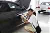 10 Jun track day's pics/video-sepang-7.jpg