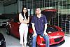 10 Jun track day's pics/video-sepang-8.jpg