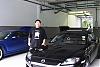10 Jun track day's pics/video-sepang-9.jpg