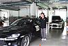 10 Jun track day's pics/video-sepang-10.jpg