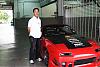 10 Jun track day's pics/video-sepang-11.jpg
