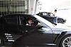 10 Jun track day's pics/video-sepang-12.jpg