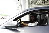 10 Jun track day's pics/video-sepang-13.jpg