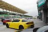 10 Jun track day's pics/video-sepang-14.jpg