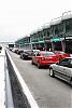 10 Jun track day's pics/video-sepang-15.jpg