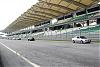10 Jun track day's pics/video-sepang-16.jpg