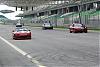 10 Jun track day's pics/video-sepang-17.jpg