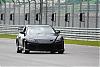 10 Jun track day's pics/video-sepang-18.jpg
