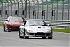 10 Jun track day's pics/video-sepang-19.jpg