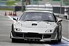 10 Jun track day's pics/video-sepang-20.jpg