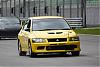 10 Jun track day's pics/video-sepang-22.jpg
