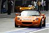 10 Jun track day's pics/video-sepang-23.jpg
