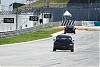 10 Jun track day's pics/video-sepang-24.jpg