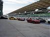 Malaysia RX8 Database-p1010001.jpg