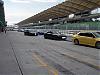 Malaysia RX8 Database-p1010002.jpg