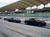 Malaysia RX8 Database-p1010003.jpg