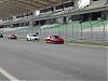 Malaysia RX8 Database-p1010006.jpg