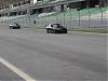 Malaysia RX8 Database-p1010007.jpg