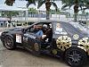 Malaysia RX8 Database-p1010010.jpg