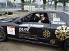 Malaysia RX8 Database-p1010012.jpg