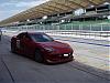 Malaysia RX8 Database-p1010021.jpg