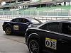 Malaysia RX8 Database-p1010013.jpg