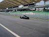 Malaysia RX8 Database-p1010016.jpg