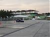 Malaysia RX8 Database-p1010028.jpg