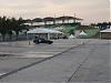 Malaysia RX8 Database-p1010029.jpg