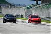 Malaysia RX8 Database-sepang-21.jpg