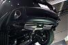 Selling My HKS Exhaust!!-hks8legalmax.jpg