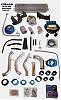 Greddy TC Kit For Sale-greddy%2520rx8%2520turbo-2.jpg