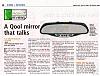 MO for Wide-angle side mirrors-2.jpg